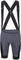 Cuissard à Bretelles XC Bib Shorts - torpedo grey/M