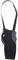 Cuissard à Bretelles XC Bib Shorts - torpedo grey/M