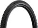 Ground Control Grid T7 29" Folding Tyre - black/29x2.35