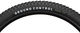 Ground Control Grid T7 29" Folding Tyre - black/29x2.35