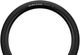 Specialized Renegade Control T5 29" Folding Tyre - black/29x2.2
