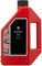 Huile de Fourche, viscosité 10 WT - universal/1 litre