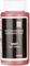 Huile de Fourche, viscosité 10 WT - universal/120 ml