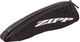 Zipp Speed Box 1.0 Frame Bag - black/290 ml