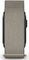 Garmin CIRQA Smart Band - french gray | L/XL