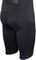 Craft Culotes con tirantes Essence Bib Shorts Trägerhose - black/M