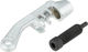 Topeak Chain Tool for Hummer 2 - silver
