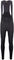Pro SL Bibtights II - black/M
