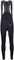 Endura Pro SL Bibtights II - black/M