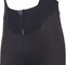 Pro SL Bibtights II - black/M