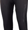 Pro SL Bibtights II - black/M