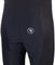 Pro SL Bibtights II - black/M