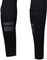 Pro SL Bibtights II - black/M