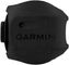 Garmin Speed Sensor 2 - black/universal