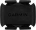 Garmin Capteur de Cadence 2 - noir/universal