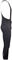 GORE Wear C3 3/4 Bib Tights+ Trägerhose - black/M