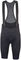 C3 Bib Shorts+ Trägerhose - black/M