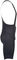 C3 Bib Shorts+ Trägerhose - black/M