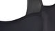 C3 Bib Shorts+ Trägerhose - black/M