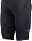 C3 Bib Shorts+ Trägerhose - black/M