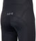 GORE Wear C3 Bib Shorts+ - black/M