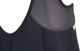 POC Pure Bib Shorts VPDS - uranium black-uranium black/M