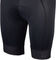 Pure Bib Shorts VPDS - uranium black-uranium black/M