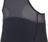 Pure Bib Shorts VPDS - uranium black-uranium black/M