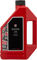 Huile de Fourche, viscosité 15 WT - universal/1 litre