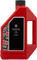 Gabelöl 5 WT Viskosität - universal/1 Liter