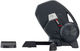 Direto XR-T Rollentrainer - schwarz/universal