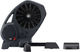 Direto XR-T Rollentrainer - schwarz/universal