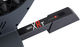 Direto XR-T Rollentrainer - schwarz/universal