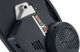 Direto XR-T Rollentrainer - schwarz/universal