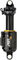 Cane Creek Amortiguador de aire DBair IL Open End Eye Double Barrel - black/190 mm x 50 mm