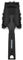 Soft Washing Brush - universal/universal