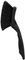 Soft Washing Brush - universal/universal