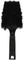 Soft Washing Brush - universal/universal