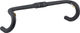 3T Manillar Aeroflux LTD 31.8 Carbon - black/400 