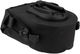 Sacoche de Selle Micro Two - black mat/0,5 litres