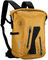 ORTLIEB Packman Pro Two Backpack - mustard/25 litres