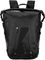 ORTLIEB Packman Pro Two Backpack - black/25 litres