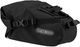 Saddle-Bag Two Satteltasche - black matt/4,1 Liter