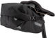 Saddle-Bag Two Satteltasche - black matt/4,1 Liter