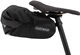 Saddle-Bag Two Satteltasche - black matt/4,1 Liter
