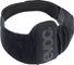evoc Riñonera Trail Belt - black/800 