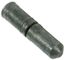 Ultegra / Dura-Ace / 105 Kette CN-6701 10-fach - silber/10 fach