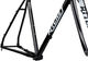 Kit de Cadre Swiss Cross - black/M