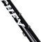 Kit de Cadre Swiss Cross - black/M