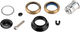 Kit de Cadre Swiss Cross - black/M